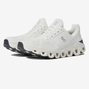 On CloudSwift Running Shoes